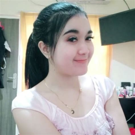 bokep sange|Bokep Indo Abg Cantik Sange Colmek Sampai Crot